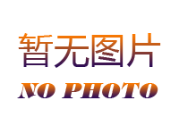 装备交易的时候我们要抓住哪些机会