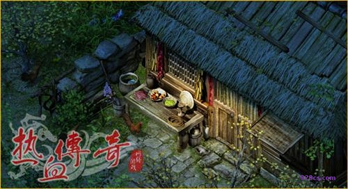 怪物攻城副本玩法攻略