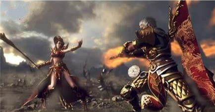 什么人玩传奇手游好一点,传奇手游：谁玩得更好？