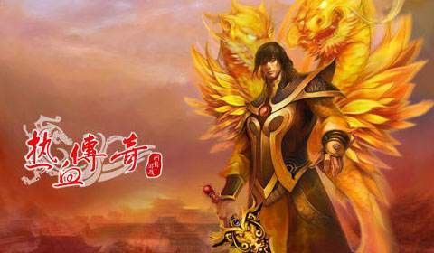 复古传奇手游女神怎么加点,如何给复古传奇手游女神加点？
