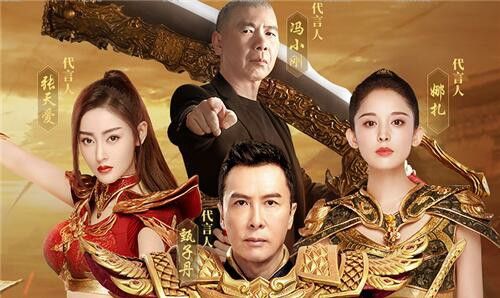 传奇世界手游怎么在图,传奇世界手游图文攻略