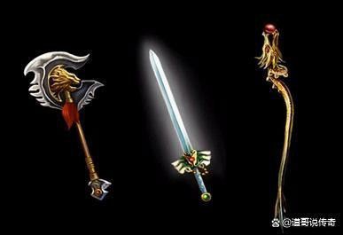 1.76武神金币复古之热血传奇金牛装备怎么打