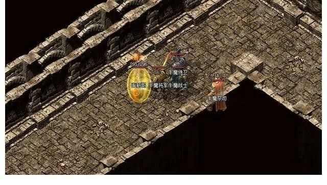 好sf999传奇网站手游网