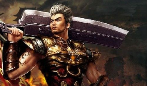 传奇手游苍玄怎么玩,传奇手游苍玄的玩法详解
