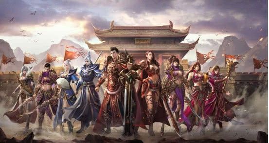 传奇手游怎么删除卡牌游戏,如何彻底删除传奇手游卡牌游戏？